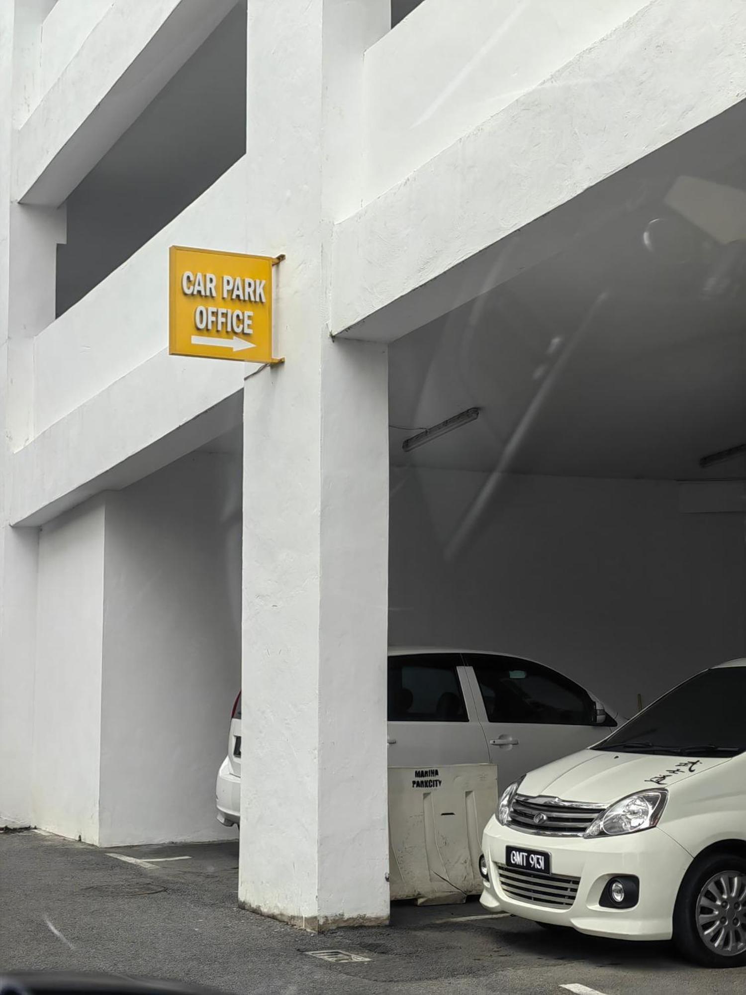Homezstay Soho Timesquare Apartment *